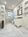 30-15 82nd Street - Photo 7