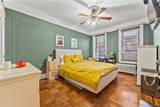642 55th Street - Photo 12