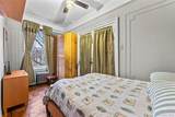 642 55th Street - Photo 14