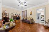 642 55th Street - Photo 15