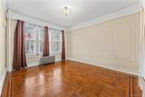 642 55th Street - Photo 16