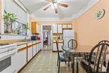 642 55th Street - Photo 17