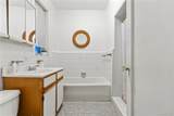 642 55th Street - Photo 18