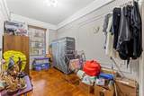 642 55th Street - Photo 19