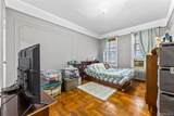 642 55th Street - Photo 20