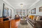 642 55th Street - Photo 3