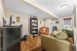 642 55th Street - Photo 21
