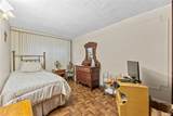 642 55th Street - Photo 22