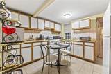 642 55th Street - Photo 23