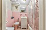 642 55th Street - Photo 24
