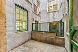 642 55th Street - Photo 25