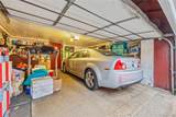 642 55th Street - Photo 26
