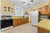 642 55th Street - Photo 7