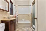 642 55th Street - Photo 10