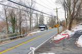 1050 Route 9W - Photo 12