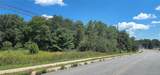 00 Sturgis Road - Photo 5