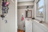 7 Magnolia Drive - Photo 33