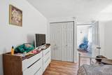 7 Magnolia Drive - Photo 36