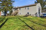 7 Magnolia Drive - Photo 38