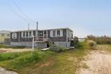 39 Point Road - Photo 2