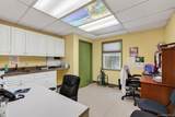 301 Hurley Avenue - Photo 11