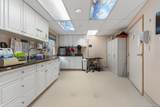 301 Hurley Avenue - Photo 16