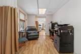301 Hurley Avenue - Photo 24