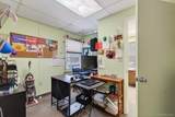 301 Hurley Avenue - Photo 25