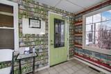 301 Hurley Avenue - Photo 6