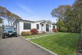 37 Maryland Boulevard - Photo 1