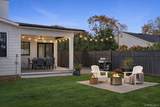 37 Maryland Boulevard - Photo 2