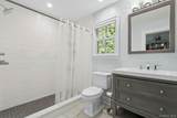 37 Maryland Boulevard - Photo 11