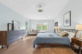 37 Maryland Boulevard - Photo 12