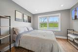 37 Maryland Boulevard - Photo 13
