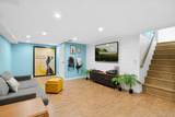 37 Maryland Boulevard - Photo 14