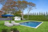 37 Maryland Boulevard - Photo 15