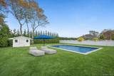 37 Maryland Boulevard - Photo 16