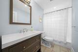 37 Maryland Boulevard - Photo 17