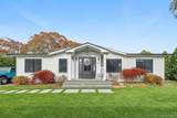 37 Maryland Boulevard - Photo 4