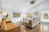 37 Maryland Boulevard - Photo 5