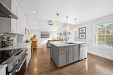 37 Maryland Boulevard - Photo 6