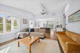 37 Maryland Boulevard - Photo 7
