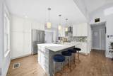 37 Maryland Boulevard - Photo 8