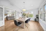 37 Maryland Boulevard - Photo 10