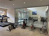 6538 Austin Street - Photo 6