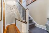307 Fulton Avenue - Photo 16