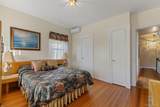 307 Fulton Avenue - Photo 19