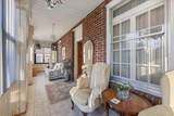 307 Fulton Avenue - Photo 3