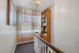307 Fulton Avenue - Photo 23