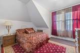 307 Fulton Avenue - Photo 24